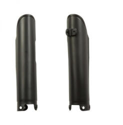 ACERBIS alsó teleszkópszár védő - KTM EXC 00-07 + SX 00-07 (AC 0011627. ) (AC 0011627)