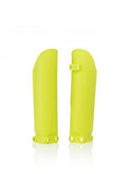 ACERBIS alsó teleszkópszár védő - Husqvarna 65 19/20 (AC 0023542) (AC 0023542)