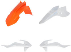 ACERBIS Műanyag Készlet AC 0025507 (AC 0025507)