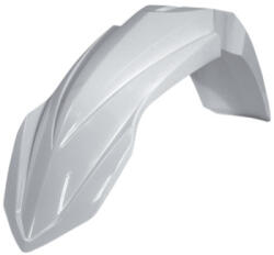 ACERBIS Első Sárvédők YZF250 10/18 + 450 10/17 + YZ 125-250 15/19 (FEKETE * KÉK * SÁRGA * FEHÉR) AC 0013757 (AC 0013757)