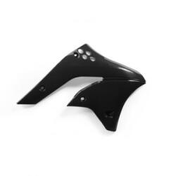 ACERBIS Radiator Scoops Kawasaki Kxf250 06-08 (ac 0009104)