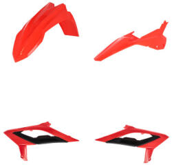 ACERBIS Műanyag Készlet Beta AC 0025460 (AC 0025460)