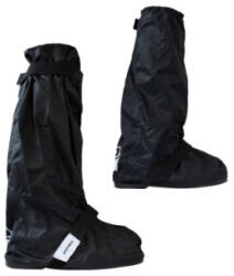ACERBIS Csizmavédő Eső 4.0 Ac 0023506 (ac 0023506)