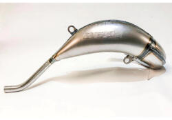 DEP PIPES KTM 2 Ütemű KTM125/150 SX / HVA125 TC 19-20 TRAX Factory Finish - FS** 5060630147785 DEPT2130 (DEPT2130)