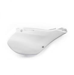 ACERBIS Oldalsó Panelek Kawasaki KX 125/250 99-02 - Fehér AC 0003837.030 (AC 0003837)