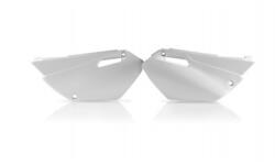 ACERBIS Oldalsó Panelek Yamaha Yz 85 02-05 - Fehér Ac 0003691.030 (ac 0003691)