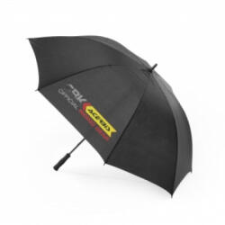 ACERBIS Umbrella Sbk - Fekete Ac 0022361.090 (ac 0022361)
