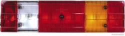 Herth+buss Elparts Lampa spate HERTH+BUSS ELPARTS 83840589 (83840589) - fixbox