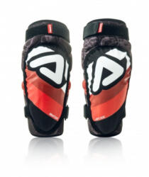 ACERBIS TÉRDVÉDŐ SOFT JUNIOR 3.0 - Junior AC 0022779.323 (AC 0022779)