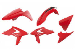 POLISPORT Standard Enduro Body Kit Oem-szín (90703) (90703)