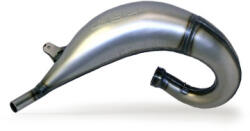 DEP PIPES KTM 2 STROKE KTM200 SX 03-13 Gyári Kivitel MX 5060630144579 DEPT2214 (DEPT2214)