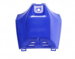 ACERBIS Légterelő Fedél Szellőzős (fekete * Kék) Ac 0024760 (ac 0024760)