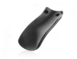 ACERBIS Sárfogó KAWA KXF 450 16-18 + KXF 250 17/19 - (Fekete * Zöld) AC 0021892 (AC 0021892)