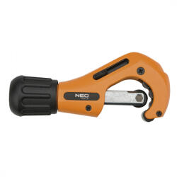 Neo Tools csővágó max: 35mm al, cu, (02-010)