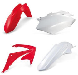 ACERBIS Műanyag Készletek Honda CR 125 95-97 (Standard 96 * Standard 97) AC 0007551.553 (AC 0007551)