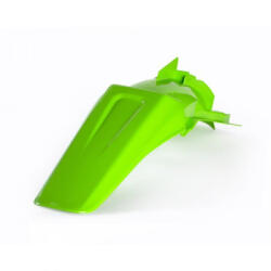 ACERBIS Hátsó Sárvédő Kawasaki KX 125/250 99-02 - Zöld AC 0008357.130 (AC 0008357)