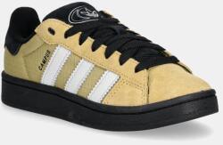 adidas Originals gyerek sportcipő CAMPUS 00s - sárga 36