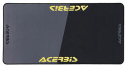 ACERBIS Egérpad Xl Acerbis AC 0024964.319 (AC 0024964)