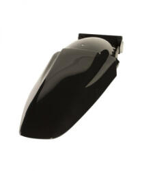 ACERBIS hátsó sárvédők KTM EXC 98-03 + SX 98-02 (fekete * narancssárga) AC 0008349 (AC 0008349)