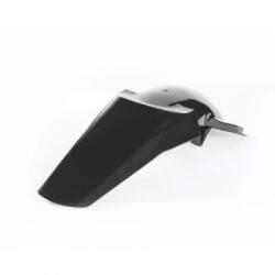 ACERBIS Hátsó Sárvédők Kawasaki KX125/250 03-08 (Fekete * Neon Zöld * Zöld) AC 0008053 (AC 0008053)