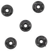 ACERBIS Gommini Fianchetto Laterale AC 0023710.090 (AC 0023710)