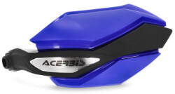 ACERBIS Kézvédők Argon KTM Duke/390 AC 0024990 (AC 0024990)