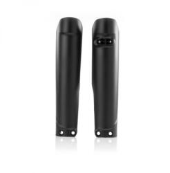 ACERBIS alsó teleszkóp szár védő - Husqvarna + KTM 85 18/19 (AC 0023045) (AC 0023045)