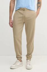 Calvin Klein melegítőnadrág - zöld XL