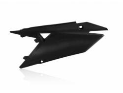 ACERBIS Oldalsó Panelek SUZUKI RMZ 450 18/19 (Fekete, Kék, Fluoreszkáló Sárga, Fehér, Sárga) AC 0023062 (AC 0023062)