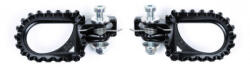 S3 Próbapálcák S3 Hard Rock Steel Hátsó ESK-743-B (ESK-743-B)