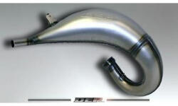 DEP PIPES KTM 2 STROKE KTM125-144-150 SX 07-10 Factory Finish MX 5060630144326 DEPT2114 (DEPT2114)