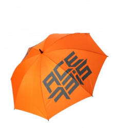 ACERBIS Esernyő AC 0024731 (AC 0024731)