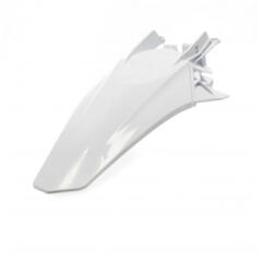 ACERBIS Hátsó Sárvédő (Több Színben) AC 0024623 (AC 0024623)