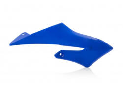 ACERBIS Radiátor Borítások AC 0023531 (AC 0023531)