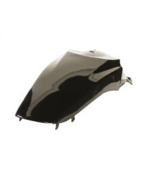 ACERBIS Hátsó Sárvédők Kawasaki KLX és Suzuki DRZ - Fekete AC 0008368.090 (AC 0008368)