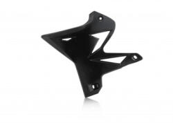 ACERBIS Radiátor Burkolatok AC 0023492 (AC 0023492)