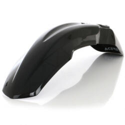 ACERBIS Első Sárvédő Honda CRF 150R 07/19 (Fekete*Piros*Fehér) AC 0010347 (AC 0010347)