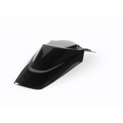 ACERBIS Hátsó Sárvédők Kawasaki KX 65 03-17 (Fekete * Zöld * Fehér) AC 0008369 (AC 0008369)