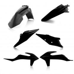 ACERBIS Plastic Kit Ac 0024053 (ac 0024053)