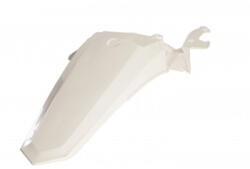 ACERBIS Hátsó Sárvédő WRF 250 15/19 + 450 15/18 (Fekete * Kék * Fehér * Sárga) AC 0021728 (AC 0021728)