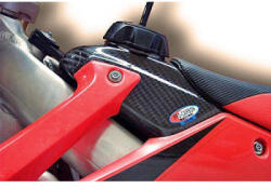 Pro-carbon Racing Honda Tankborítás - CRF250R 2004-09