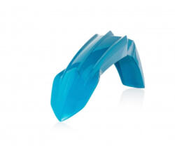 ACERBIS első sárvédő YZF 450 18/20 + YZF250 19-20 (Fekete * Kék * Fehér * Világoskék) AC 0022954 (AC 0022954)