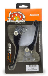 Moto-master Pivot Kar Készlet FEKETE 0101392 (0101392) - mxguards