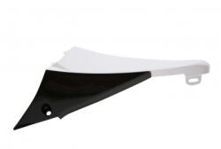 ACERBIS Tank Borítások Yamaha YZ450 10/13 (AC 0013770)