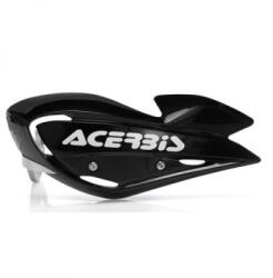 ACERBIS UNIKO ATV Kézvédők (Fekete * Kék * Piros * Fehér) AC 0009463 (AC 0009463)