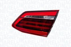 Magneti Marelli Lampa spate MAGNETI MARELLI 715104253000 (715104253000) - fixbox