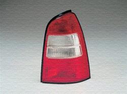 Magneti Marelli Lampa spate MAGNETI MARELLI 712376509879 (712376509879) - fixbox