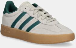 Adidas sportcipő Barreda bézs, JP7106 - bézs Női 40 2/3