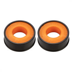 Neo Tools tömítő szalag 10m ptfe 2db/csom (02-031)