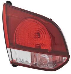 HELLA Lampa spate HELLA 2SA 009 923-131 (2SA 009 923-131) - fixbox